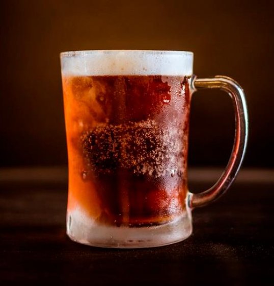Dia Internacional da Cerveja: confira 10 mitos e verdades sobre a bebida Dia Internacional da Cerveja: confira 10 mitos e verdades sobre a bebida