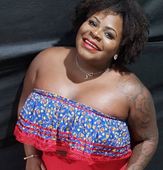 Jojo Todynho sobre a vida amorosa: 'tenho seis maridos e já fui viúva duas vezes' Jojo Todynho sobre a vida amorosa: 'tenho seis maridos e já fui viúva duas vezes'