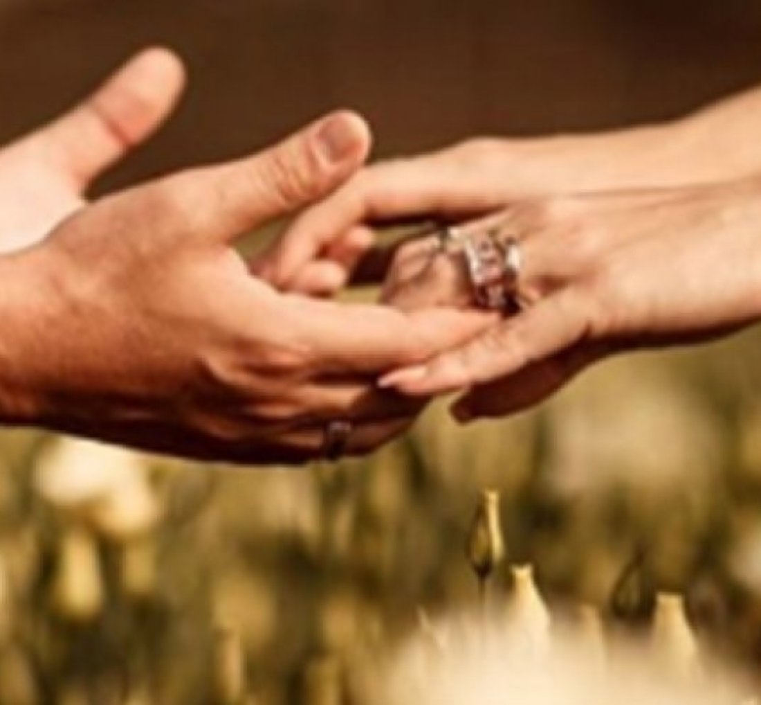 Cantor baiano anuncia casamento: [Cantor baiano anuncia casamento: