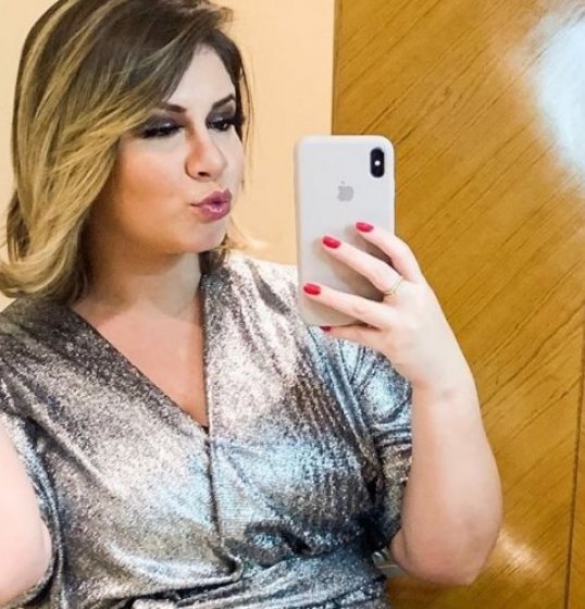 Marília Mendonça recusa contrato de R$ 2 milhões por causa da gravidez, diz colunista