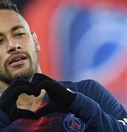 Neymar quis dar R$ 90 mi para ir ao Barça e manteve contato com o Real Neymar quis dar R$ 90 mi para ir ao Barça e manteve contato com o Real