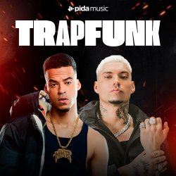 Trapfunk Trapfunk