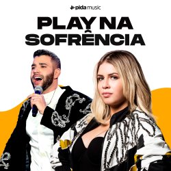 Play na Sofrência Play na Sofrência