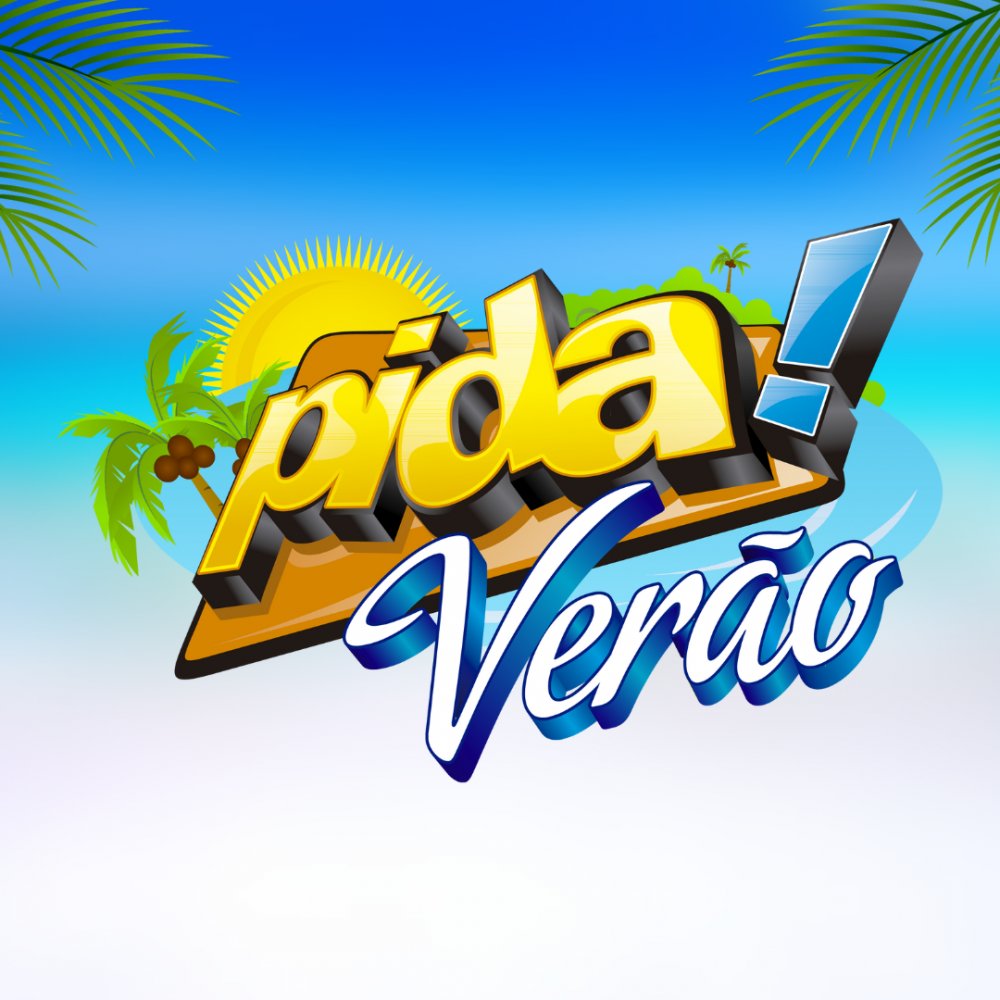 [Pida de Verão]