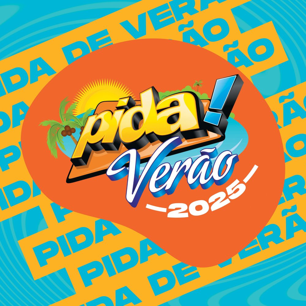 [Pida de Verão - 22 de Janeiro]